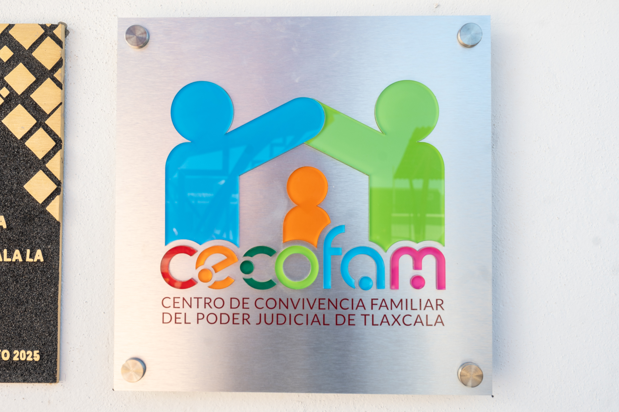 CECOFAM Ocampo