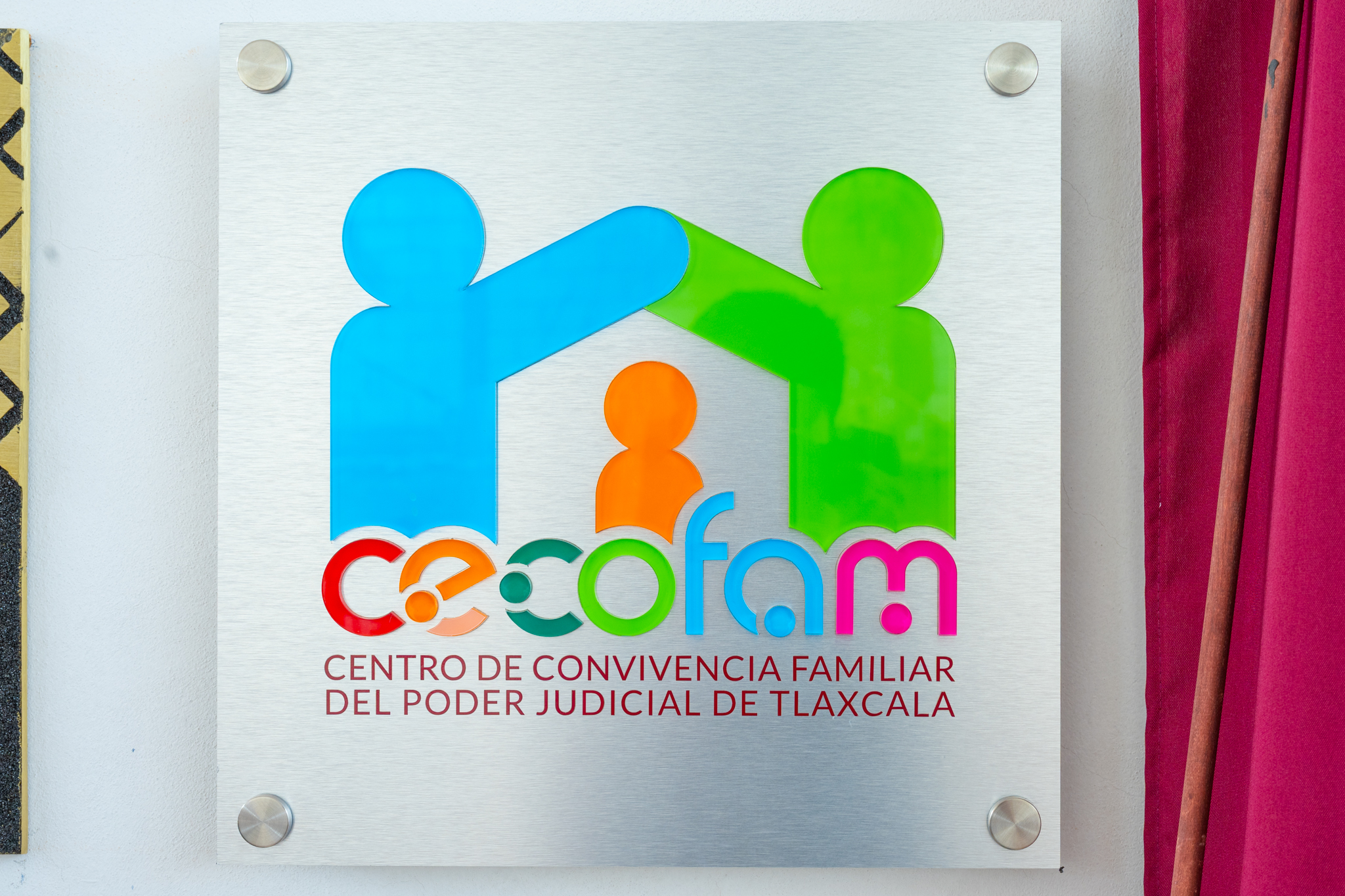 Imagen CECOFAM