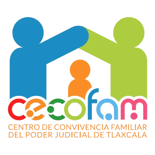cecofam-tlax