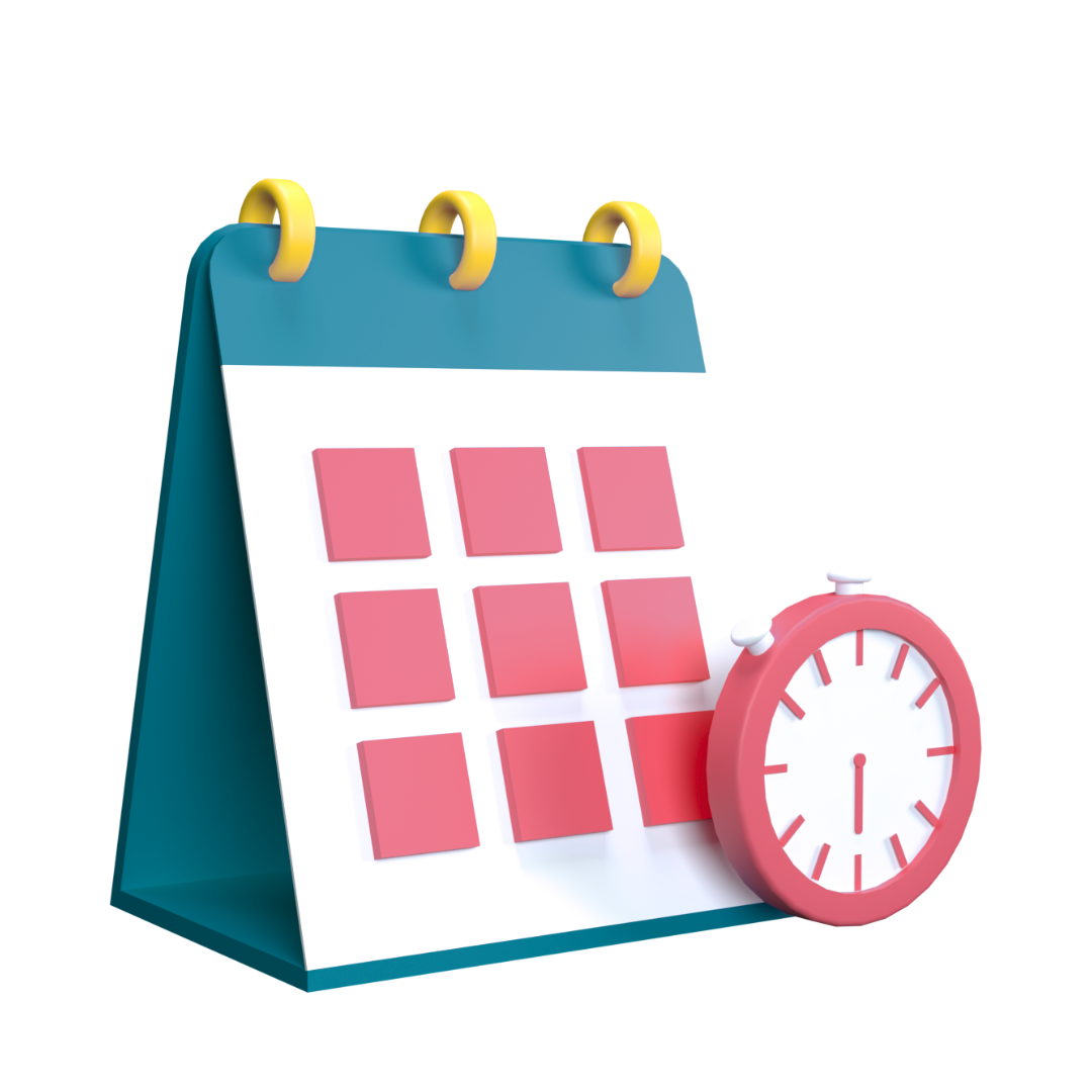 Imagen informativa CECOFAM