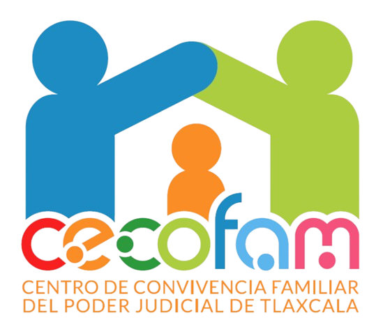 Logo CECOFAM